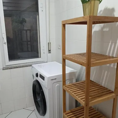 Casa A Pupidda Vicino Al Mare