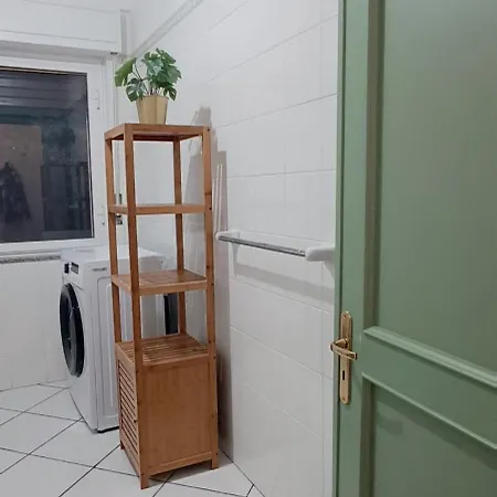 Casa A Pupidda Vicino Al Mare Apartment *