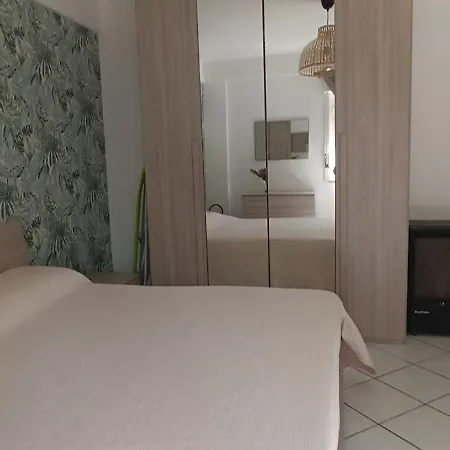 Casa A Pupidda Vicino Al Mare Apartment *