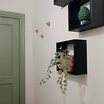 Casa A Pupidda Vicino Al Mare Apartamento *