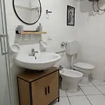 Casa A Pupidda Vicino Al Mare Avola