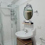 Casa A Pupidda Vicino Al Mare Apartamento