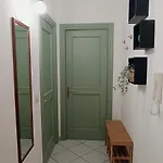 Casa A Pupidda Vicino Al Mare Avola
