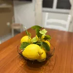 Apartamento Casa A Pupidda Vicino Al Mare Avola