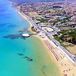 Casa A Pupidda Vicino Al Mare *