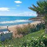 Apartamento Casa A Pupidda Vicino Al Mare Avola