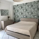 Casa A Pupidda Vicino Al Mare Apartamento *