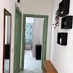 Casa A Pupidda Vicino Al Mare