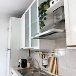 Apartamento Casa A Pupidda Vicino Al Mare *