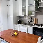 Casa A Pupidda Vicino Al Mare Apartamento *