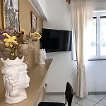 Casa A Pupidda Vicino Al Mare Avola