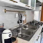 Apartamento Casa A Pupidda Vicino Al Mare *