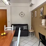 Casa A Pupidda Vicino Al Mare Apartamento *