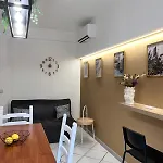 Casa A Pupidda Vicino Al Mare Apartamento *