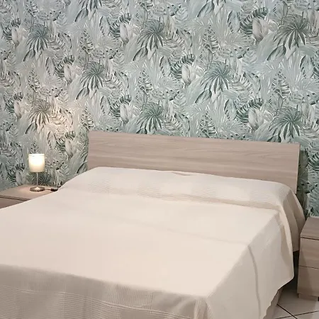 Appartamento Casa A Pupidda Vicino Al Mare *