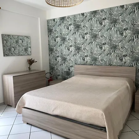 Casa A Pupidda Vicino Al Mare Appartamento *