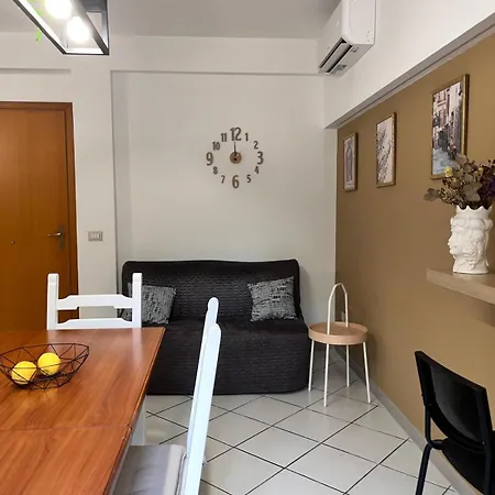 Casa A Pupidda Vicino Al Mare Appartamento *