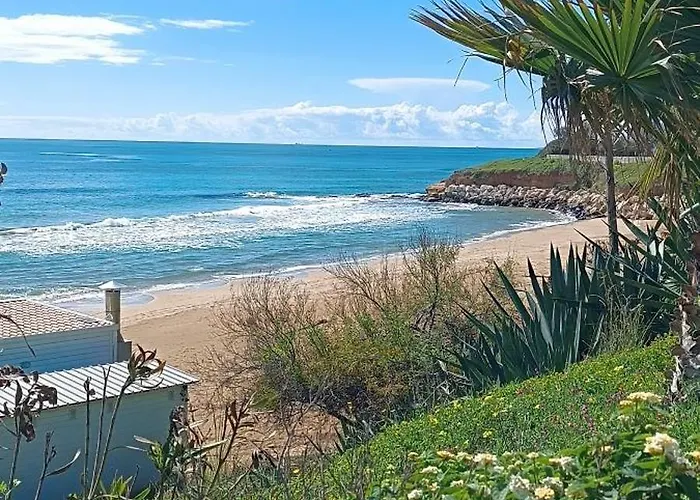 Apartman Casa A Pupidda Vicino Al Mare Avola