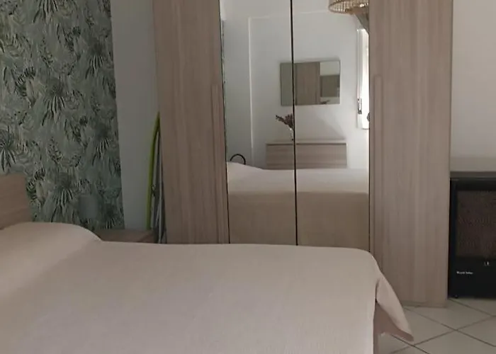 Casa A Pupidda Vicino Al Mare Apartman *
